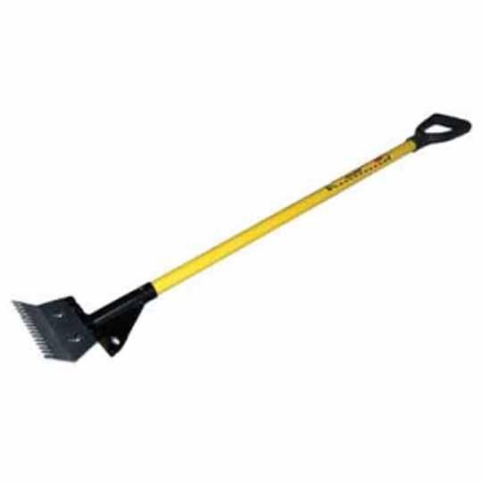 Shing-Go Shingle Remover with Fiberglass Handle