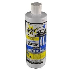 Amflo Air Tool Oil - 16 Oz. Bottle