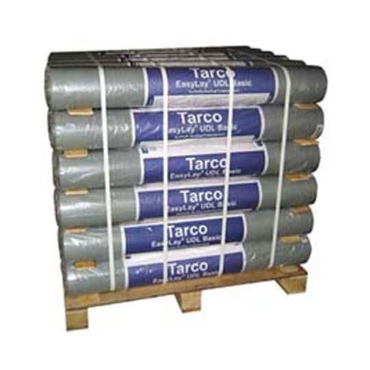 EasyLay Underlayment - 3.5 SQ. Roll