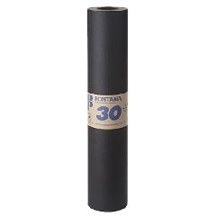 D-4869 30# Fontana Utility Underlayment - 2 SQ. Roll