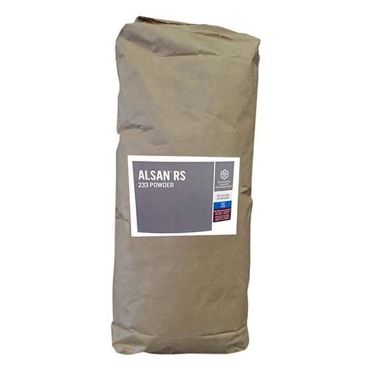 ALSAN&reg; RS 223 Mixing Powder