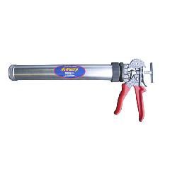 Model 924 20 High-Thrust Smooth Rod Caulk Gun