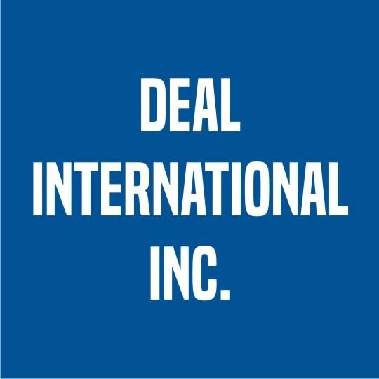 Dealseal N300 10.3 Oz.