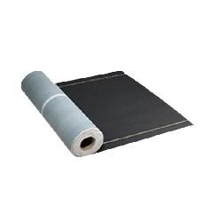 GatorSeal&reg; Granular Self-Adhered Ice & Water Underlayment