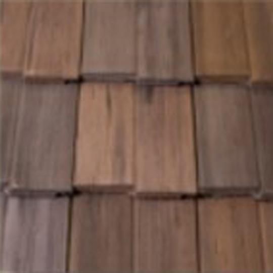 Oxford Tile