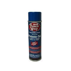 Protecto-Tak Spray Adhesive - 13 Oz. Can