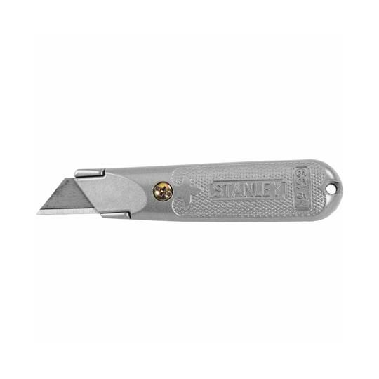 5-1/2" Classic 199&reg; Fixed Blade Utility Knife