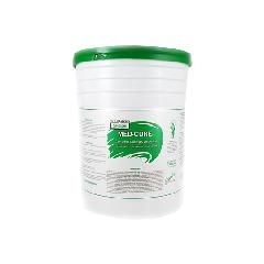 Med-Cure&trade; Concrete Cure Aid - 5 Gallon Pail