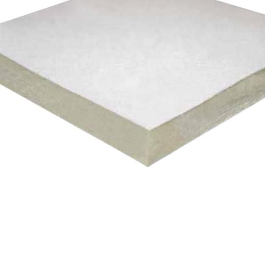 SecurShield&reg; HD Polyiso Insulation