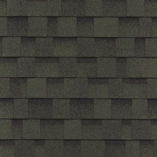 Cambridge&reg; Shingles