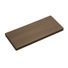 1" x 6" x 16' Fiberon Grooved ProTect Decking