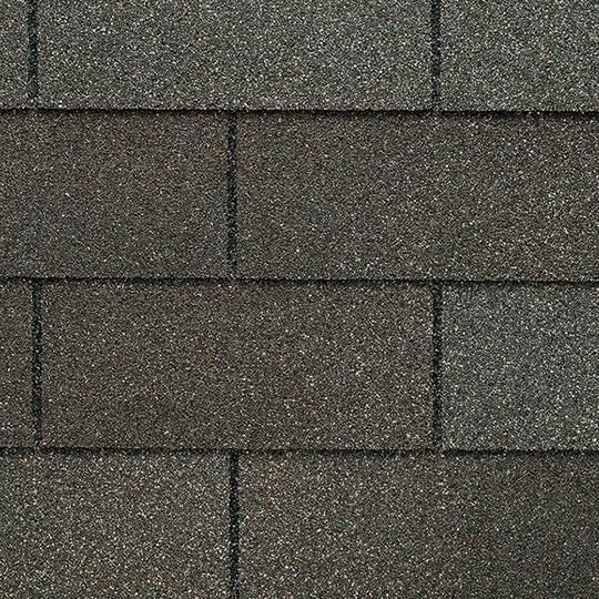 Royal Sovereign&reg; Shingles