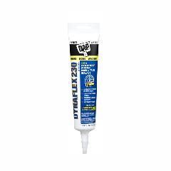 DAP Dynaflex 230 Premium Elastomeric Sealant