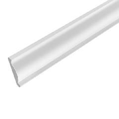 3-1/8" x 3-1/8" x 16' Crown Molding