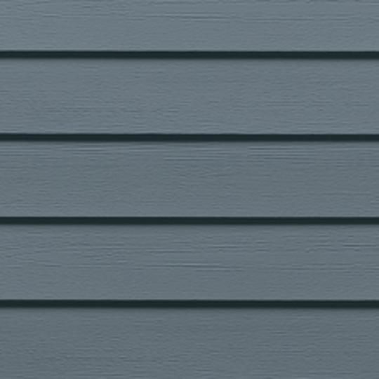 5/16" x 8-1/4" x 12' Traditional Cedar Lap Siding