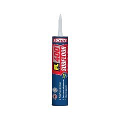 PL&reg; 400 Subfloor & Deck Adhesive - 28 Oz. Tube