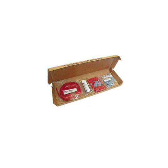 3632 Tune-Up Kit for Trim-A-Brake II