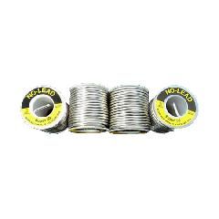 Solder 50/50 Wire Spool 1#