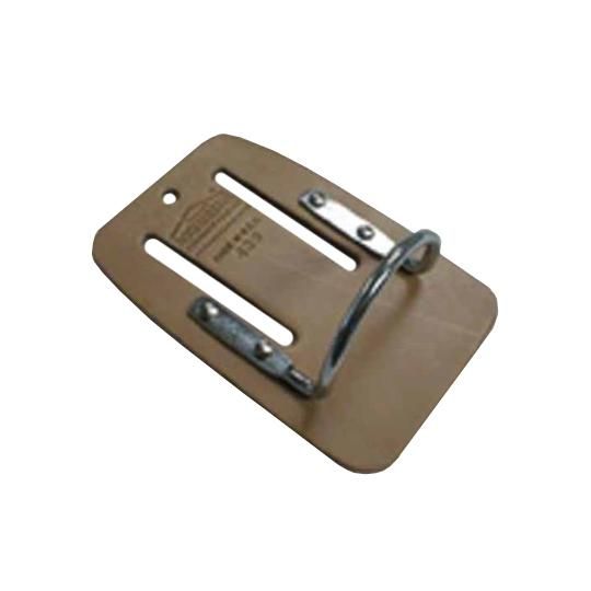 #439 Hatchet Holder