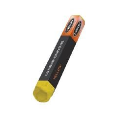 Hard Lumber Specialty Marking Crayons