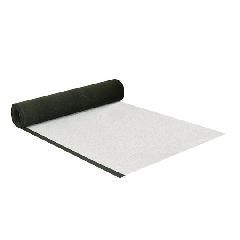 Paragon Ultra Cap Premium SBS Polymer Modified Granule-Surfaced Fiberglass Cap Sheet - 1 SQ. Roll