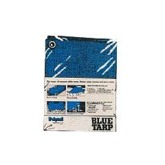 5 mil 30 x 40 Tarp