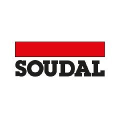 Soudalseal Metalbond 1 Gallon Bucket