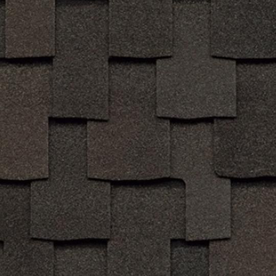 Grand Sequoia&reg; ArmorShield&trade; Impact Resistant Shingles