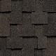 Grand Sequoia&reg; ArmorShield&trade; Impact Resistant Shingles