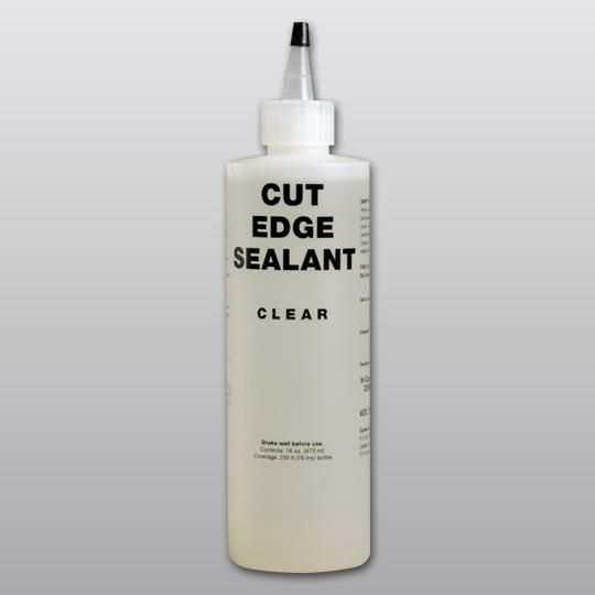 Sure-Weld&reg; TPO Cut-Edge Sealant