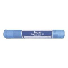 LeakBarrier EasyLay UDL 15 Underlayment - 10 SQ. Roll