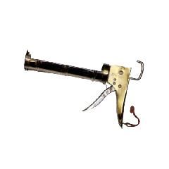 Economy Cradle Caulking Gun