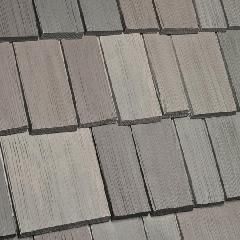 Weathered Grey-VariBlend