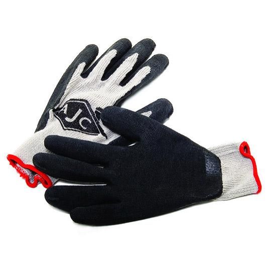 Atlas-Type Gloves - Size Large