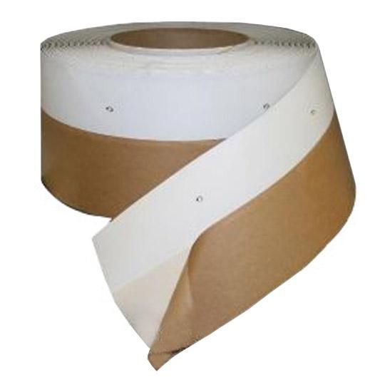 6" x 100' EZ TPO Peel & Stick&trade; RPS Strip