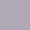 Grey(62491)