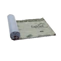 Eagle Seal Tile Underlayment - 2 SQ. Roll