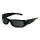 Moon Dawg Protective Eyewear with Anti-Fog Lens