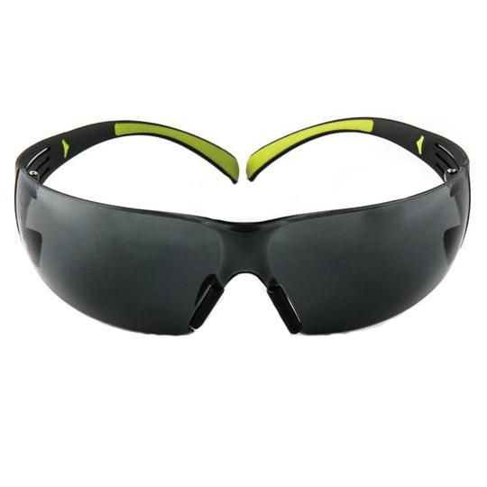 SecureFit&trade; Safety Eyewear