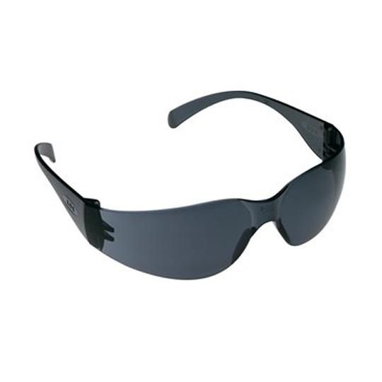 Virtua&trade; Anti-Fog Protective Eyewear