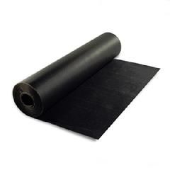 (RF406N) #15 Pro-LW Saturated Felt Underlayment - 4 SQ. Roll