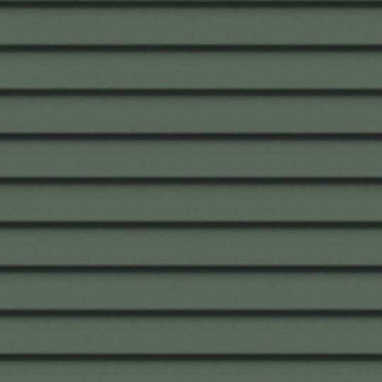 Restoration Classic&trade; Double 4-1/2" Dutchlap Vinyl Siding - Select Cedar Finish