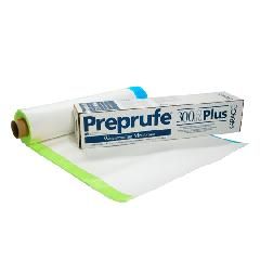 4' x 98' Preprufe&reg; 300R Plus