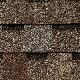 StormMaster&reg; Shake Shingles with Scotchgard&trade; Protector