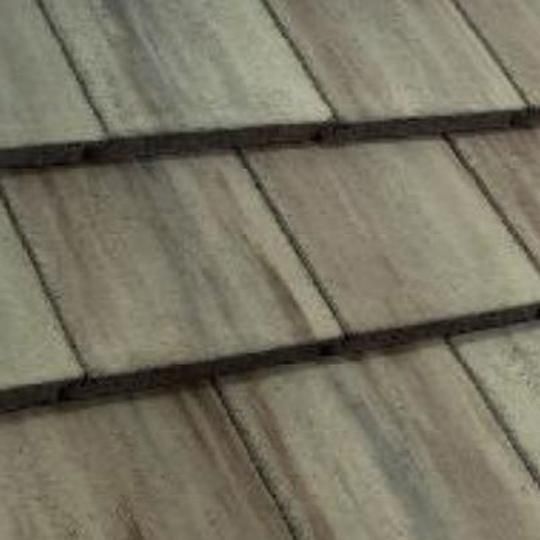 Slate Series Rake Trim Tile