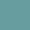 Mint Green(61881)