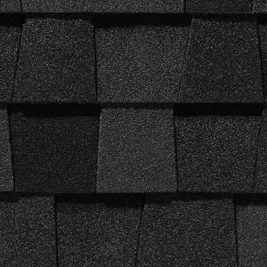 Landmark&reg; PRO Architect&trade; 80 Shingles