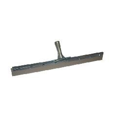 18" EPDM Straight Edge Squeegee