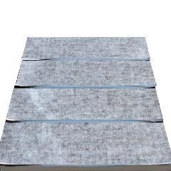 Tag & Stick Underlayment