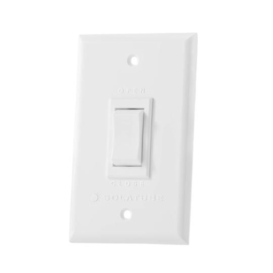 570004 Daylight Dimmer Switch